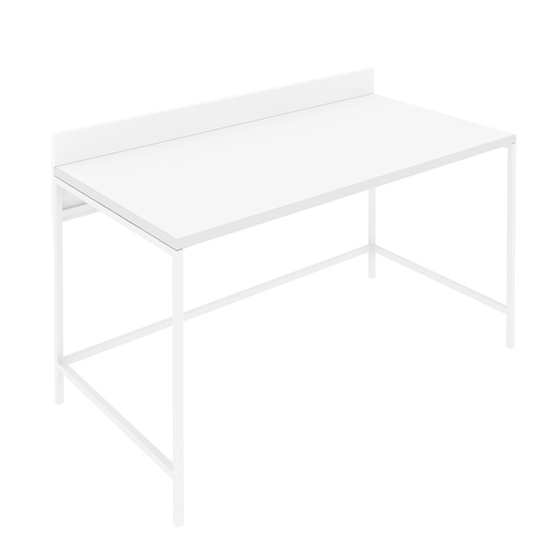 میز تحریر آدیت کارا مدل Ladder WD1-w میز تحریر آدیت کارا مدل Ladder WD1-w