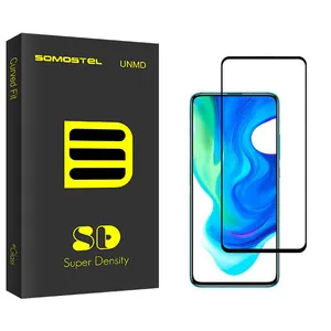 Somastel SD Screen Protector For Xiaomi Poco F2 Pro