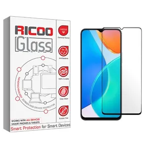 Ricoo RiC2 Screen Protector For   X6