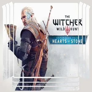 برچسب پلی استیشن ۴ مدل  witcher  کد PSP-346  