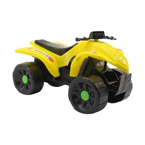موتور بازی مدل Off Road