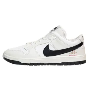 کفش راحتی مدل SB216