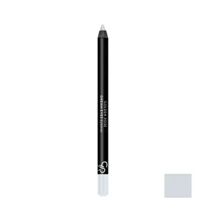 مداد چشم گلدن رز مدل  Dream شماره 427