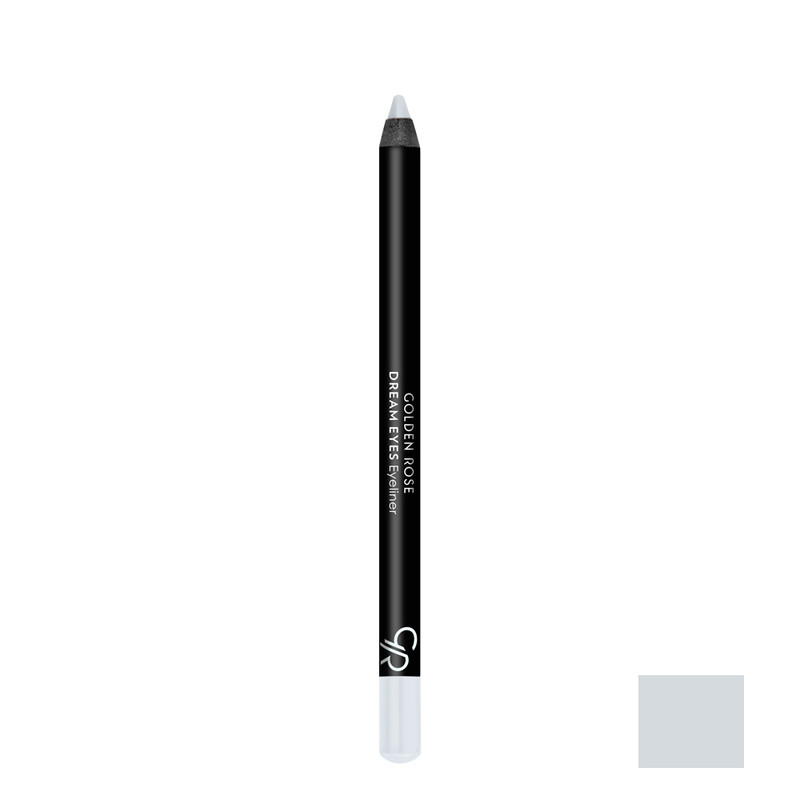 مداد چشم گلدن رز مدل  Dream شماره 427