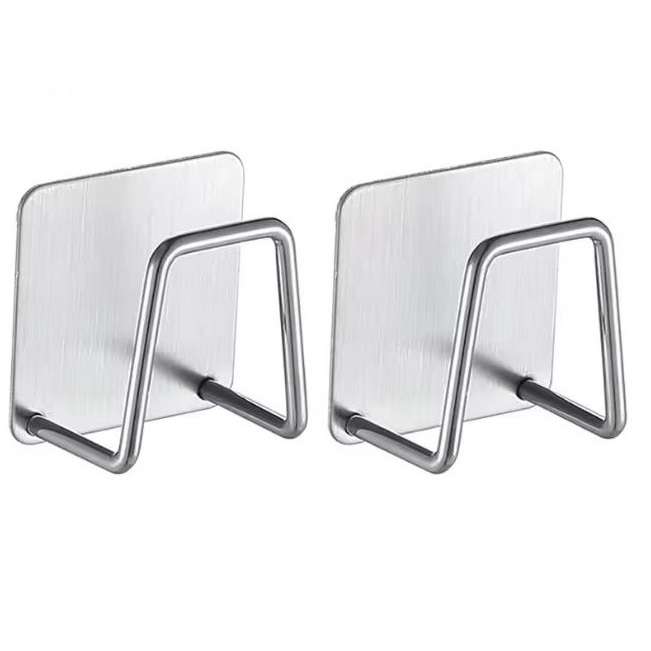 جااسکاچی مدل SH01 بسته دو عددی