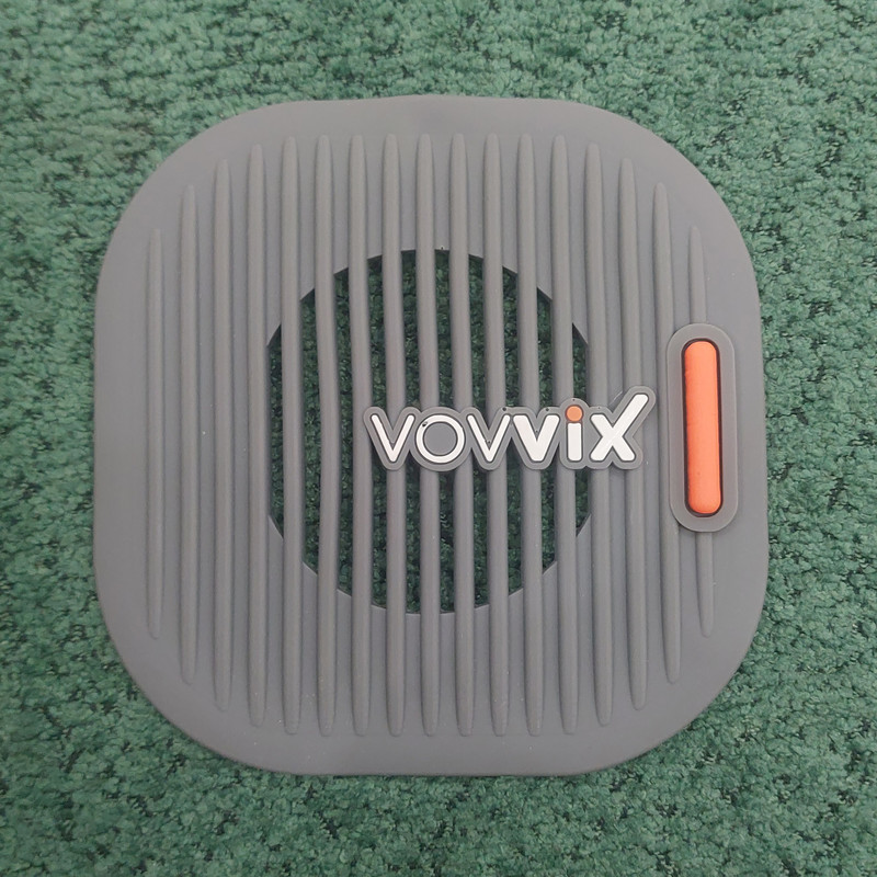 کف شور مدل vovvix کد G-H587