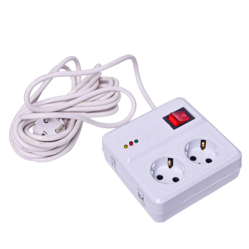 محافظ ولتاژ مدل الوند