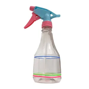 آب پاش شان می مدل 01