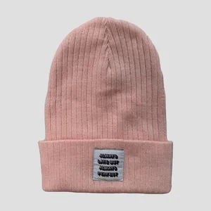 کلاه بافتنی ال سی وایکیکی مدل LW 194