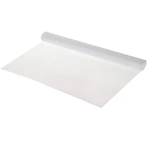 روکش داخل کابینت مدل 111