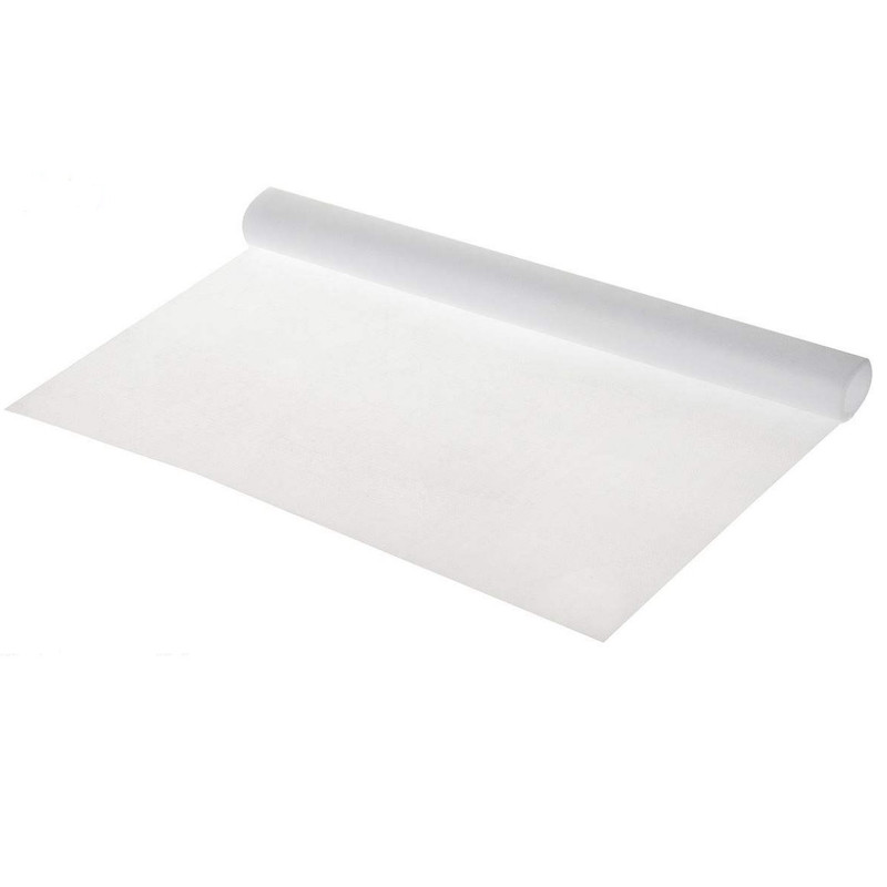 روکش داخل کابینت مدل 111