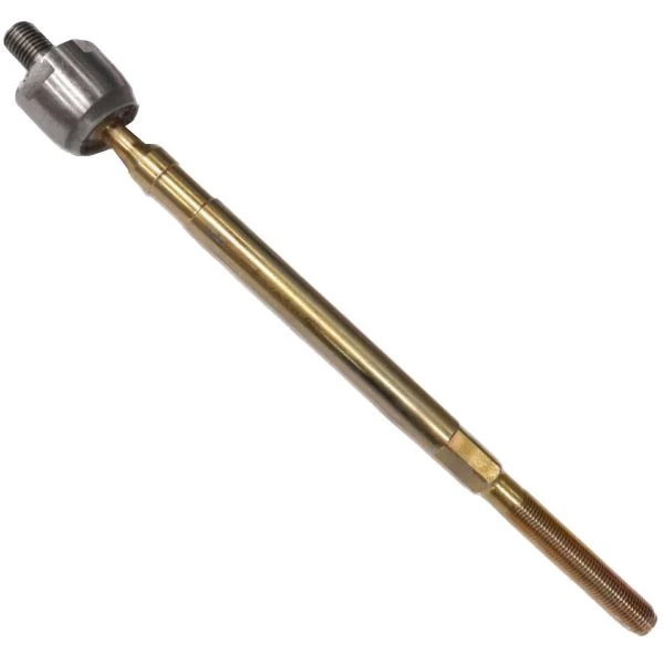 قرقری فرمان مدل A21-3401300BB مناسب برای ام وی ام 530