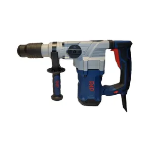 دریل بتن کن پی ای پی کد RH-4015 PAP