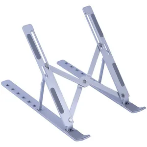 پایه نگهدارنده لپ تاپ مدل LS-030