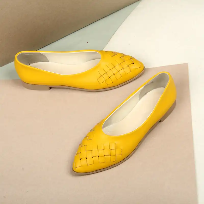 کفش زنانه مدل 900-3