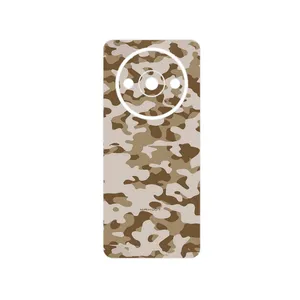 MAHOOT Army_Desert Cover Sticker for Xiaomi Redmi A3x