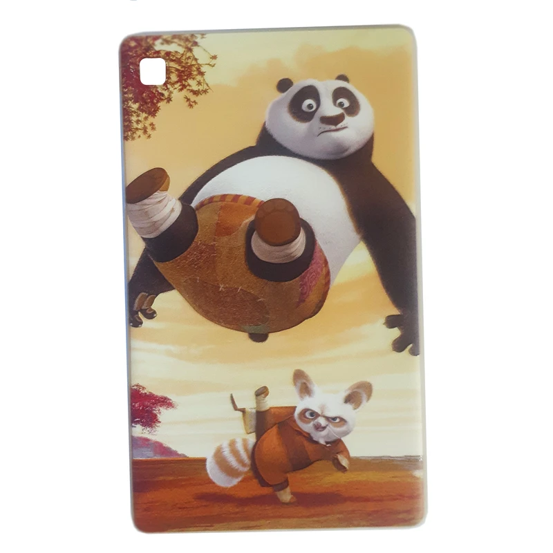 کاور کد 304 مناسب برای تبلت سامسونگ Galaxy Tab A 8.0 2019 T295 / T290