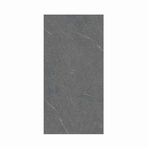  سرامیک 60x120 مدل آلتین