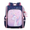 کوله پشتی ایکس وای اف مدل پونی یونیکورن