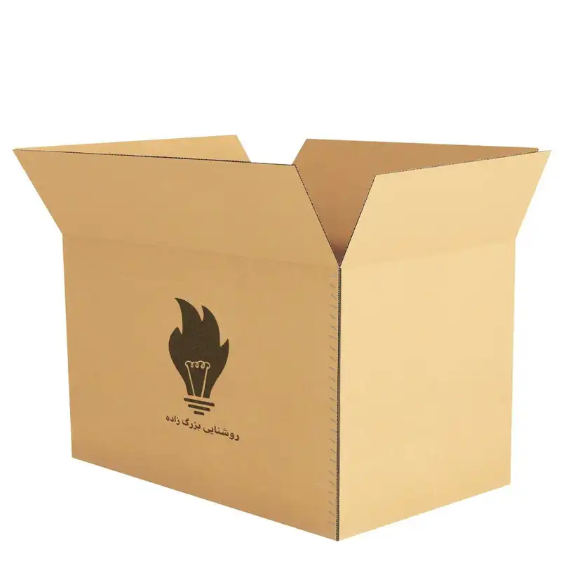 چراغ آویز روشنایی بزرگ زاده کد181/1