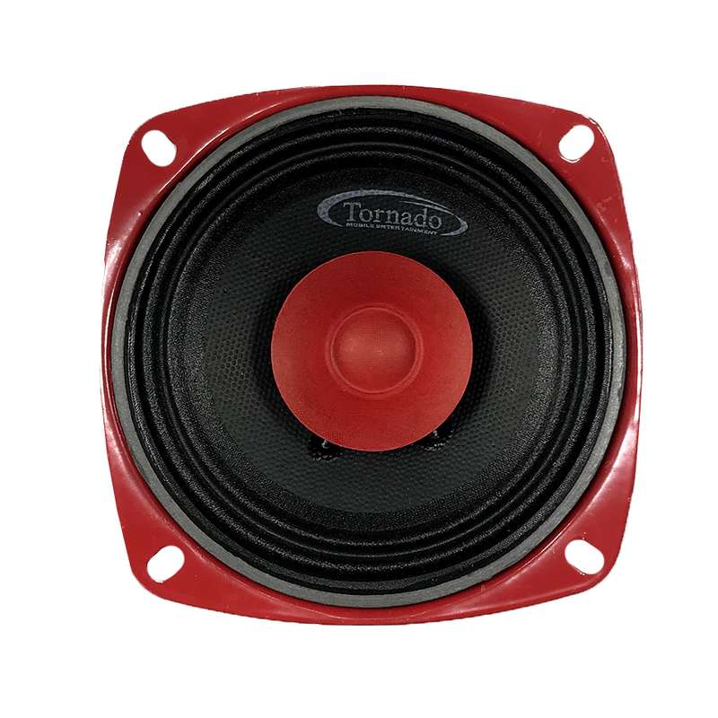 میدرنج خودرو تورنادو مدل TM-446 بسته دو عددی