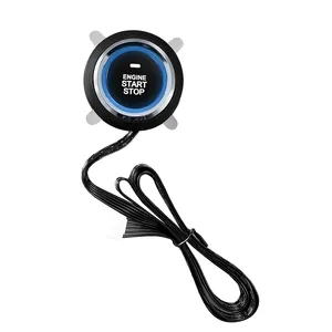 کیلس استارتر ماجیکار مدل M1000