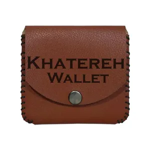 جاکارتی مدل اسم خاطره