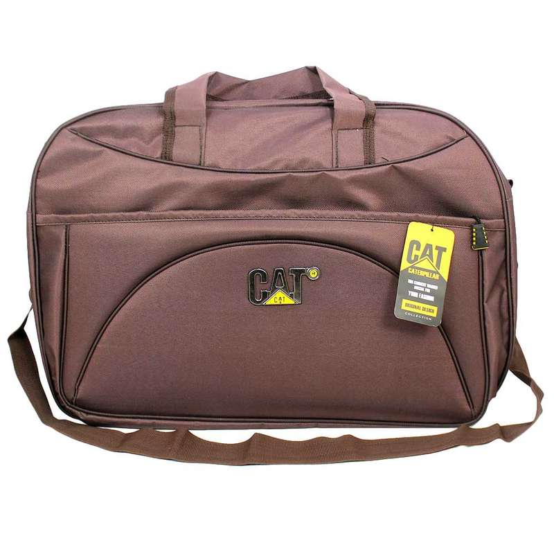 ساک مسافرتی مدل ira-9 کد M