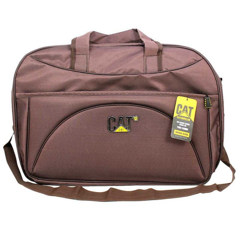 ساک مسافرتی مدل ira-9 کد M