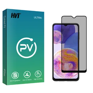 HVT PV2 Privacy Screen Protector For Samsung Galaxy A23