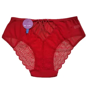 شورت زنانه کوتون هیل مدل فانتزی