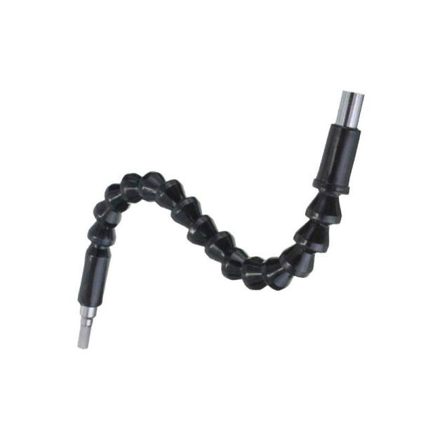 رابط انعطاف پذیر دریل کراسمن مدل BC رابط انعطاف پذیر دریل کراسمن مدل BC