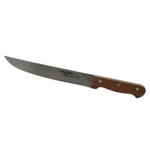 چاقو اشپزخانه سکیزو  مدل CA2993 کد JAPAN