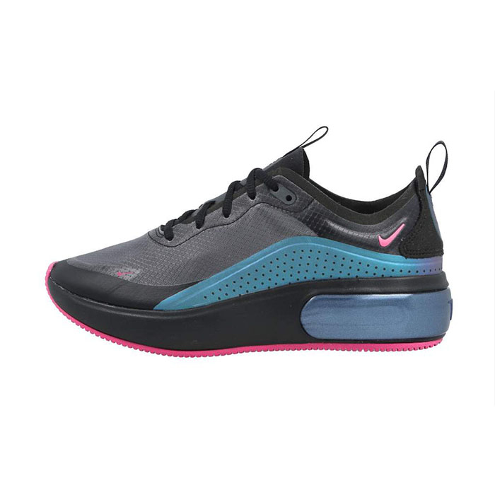 کفش پیاده روی مدل Air Max Dia