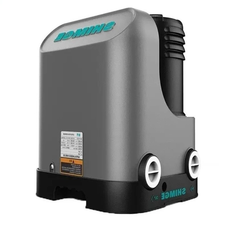 بوستر پمپ آب 0.5 اسب بخار شیمجه مدل PZ730