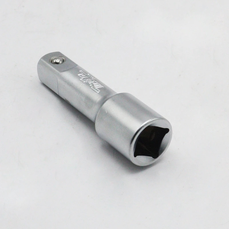 رابط بکس میتا مدل AJ-MITA-3INCH-7.5cm درایو 1/2 اینچ رابط بکس میتا مدل AJ-MITA-3INCH-7.5cm درایو 1/2 اینچ