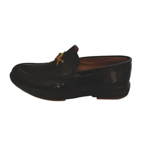 کفش مردانه کد 4845