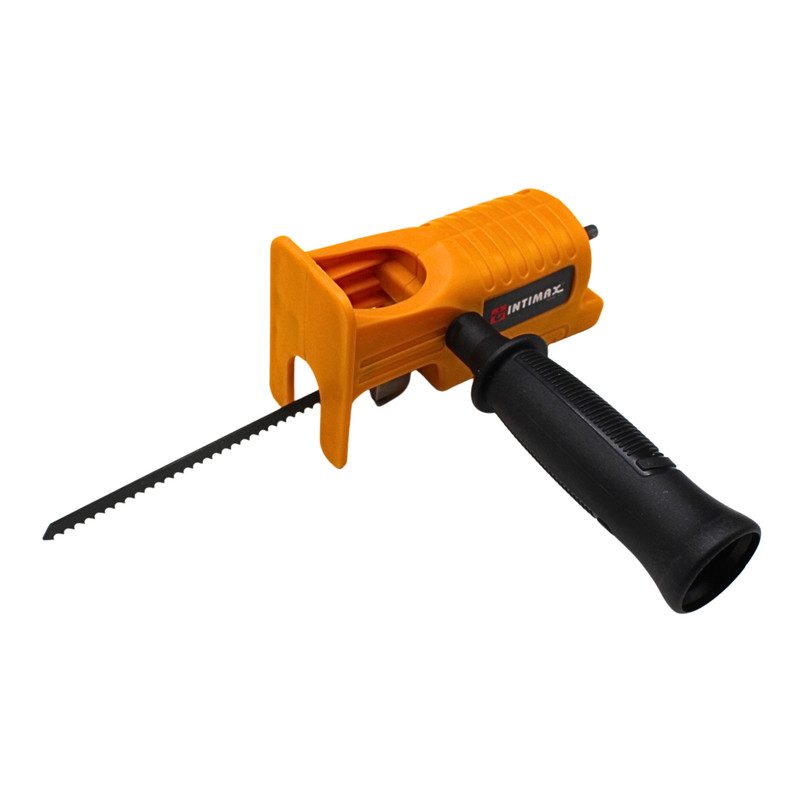 سری تبدیل دریل به عمود بر اینتیمکث کد 6001015 مجموعه 4 عددی