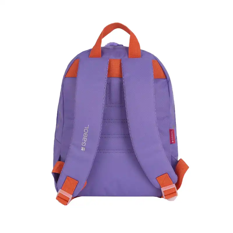 کوله پشتی گابل مدل Fauna Cat 232362