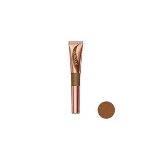 تینت ابرو اولی بولا شماره 02 رنگ قهوه‌ای روشن