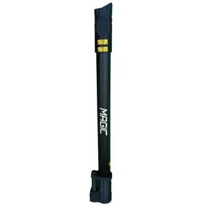 اسکنر مغناطیس سنج مدل مجیک