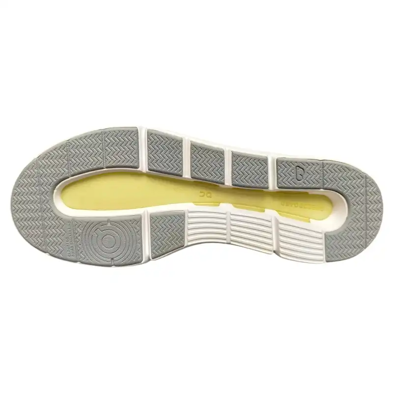 کفش راحتی زنانه آنرانینگ مدل advantage