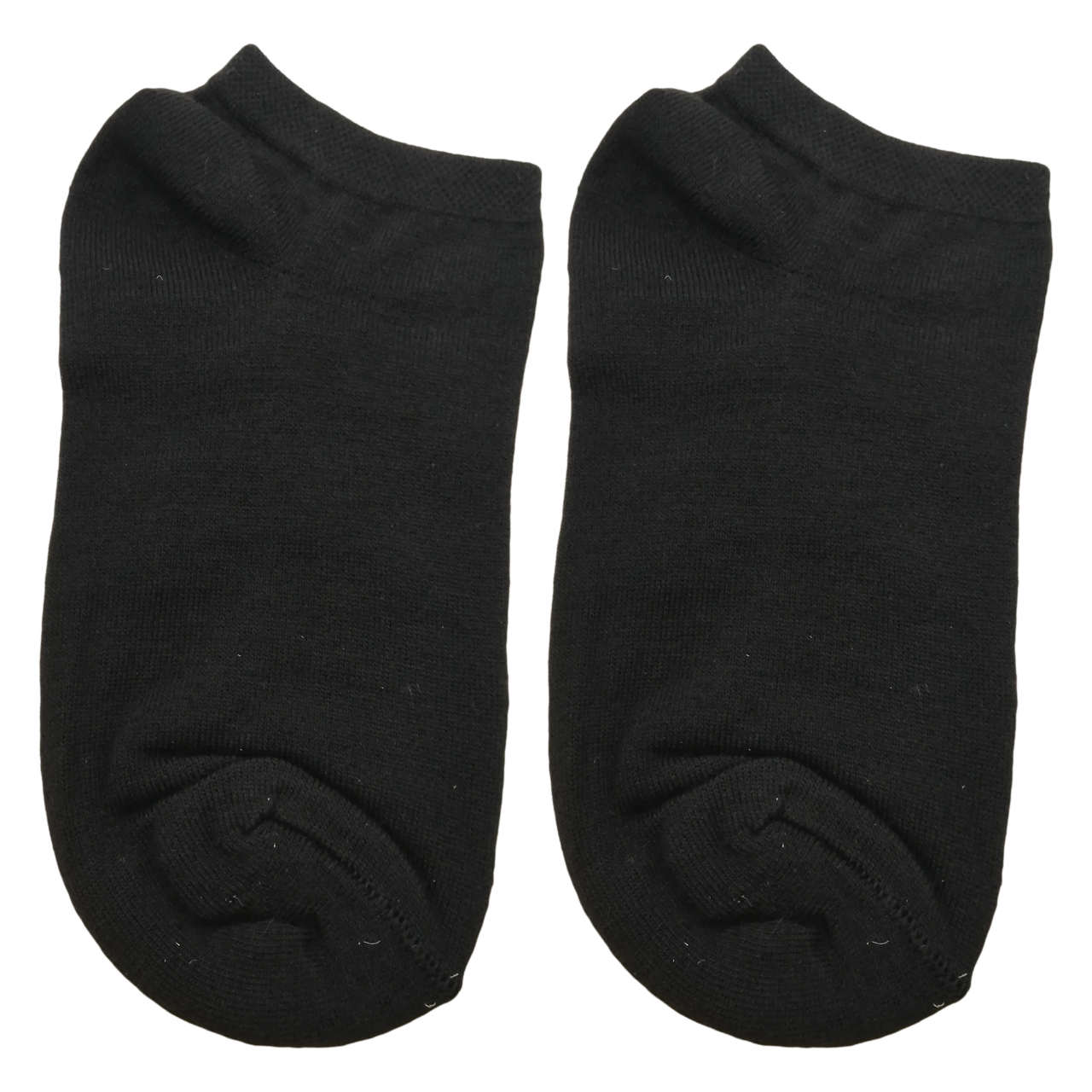 جوراب مدل NT-117