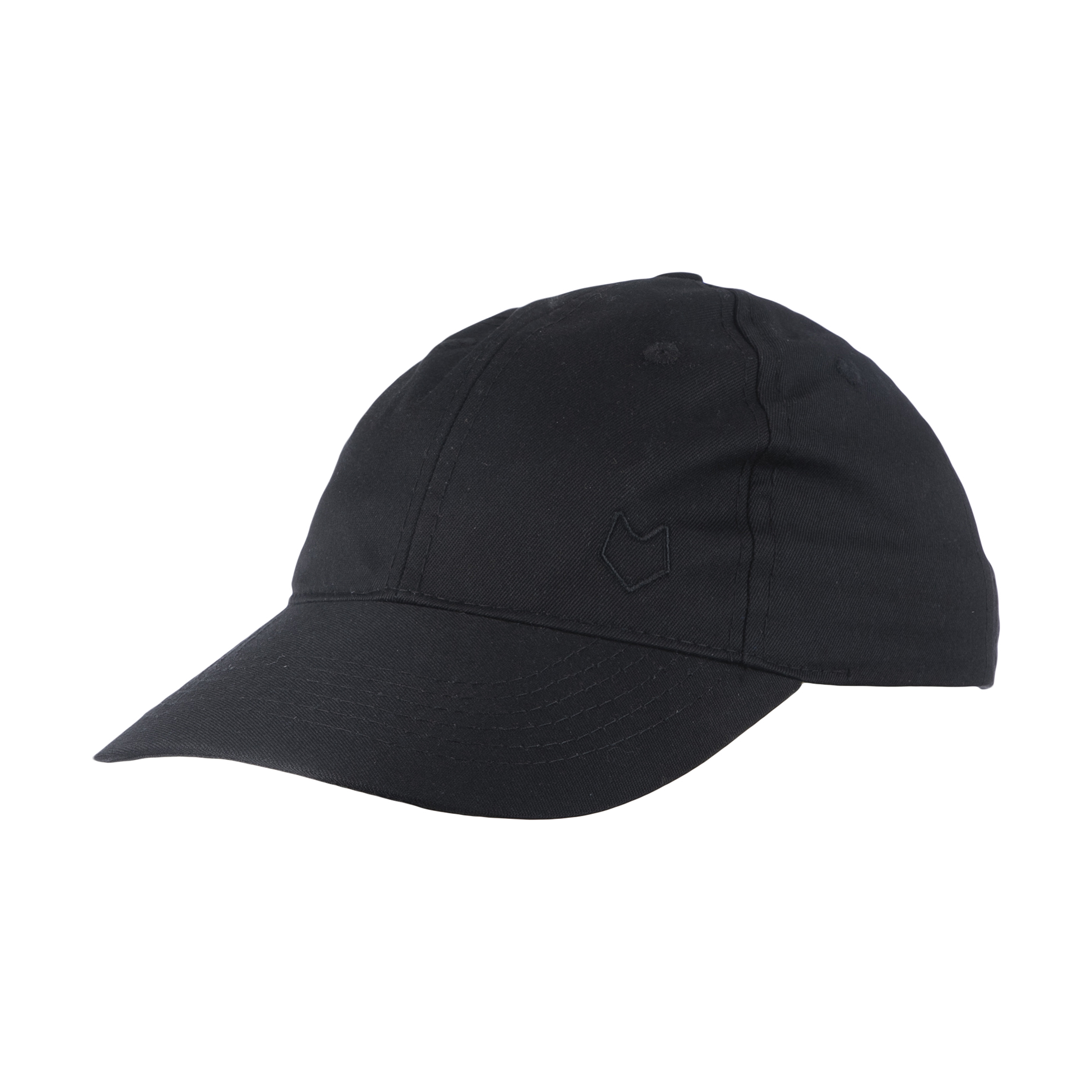 نکته خرید - قیمت روز کلاه کپ مل اند موژ مدل U07701-001 خرید