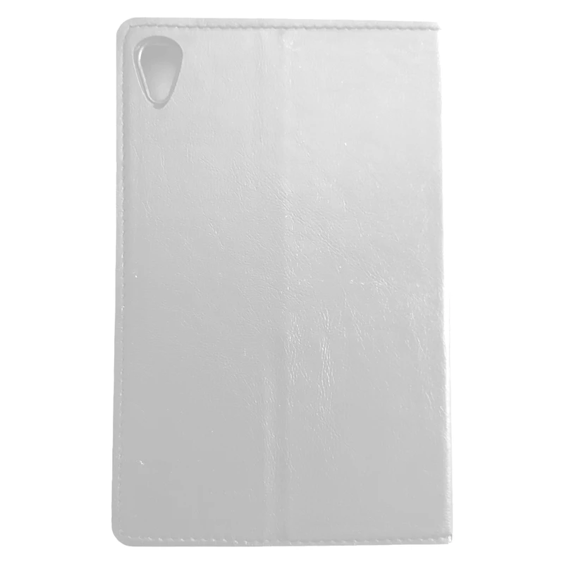 کیف کلاسوری مدل M8_TM02 مناسب برای تبلت لنوو TAB M8