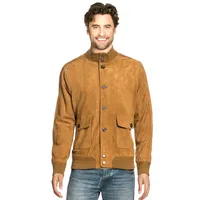 کت زمستانه مردانه تیمبرلند مدل TBOA1RJ4-C91