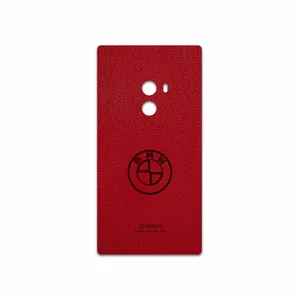 MAHOOT RL-BMW Cover Sticker for Xiaomi Mi Mix
