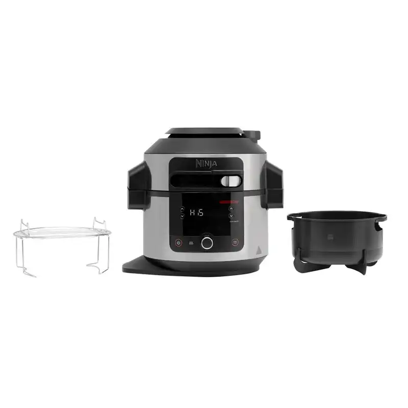 مولتی کوکر نینجا مدل OL550EU