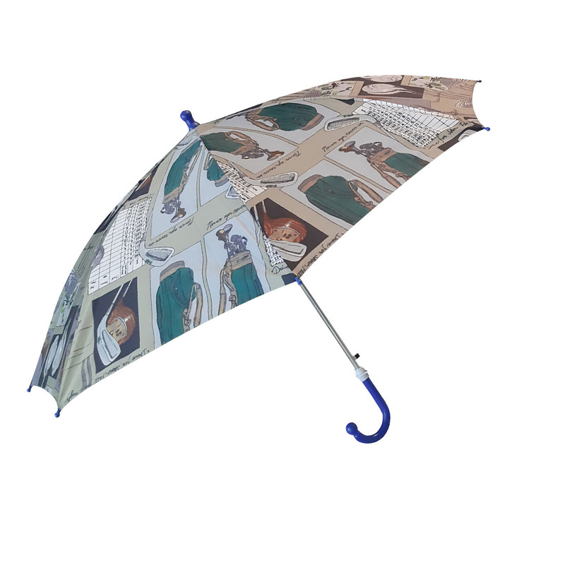 چتر بچگانه کد 12