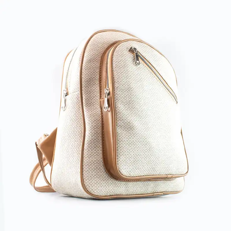 کوله پشتی زنانه مدل 3059